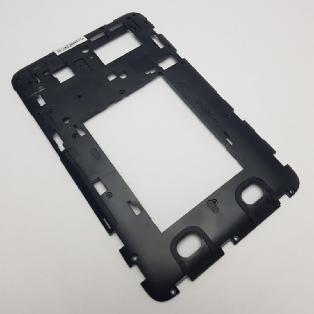 Середня частина Lenovo A2107 90201324 Сервісний оригінал новий