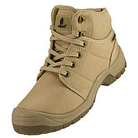 Ботинки рабочие / Ботинки тактические Urgent 111 S1 розмір 40 (мет. носок)