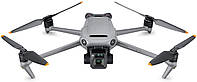 Квадрокоптер DJI Mavic 3 (CP.MA.00000447.01)