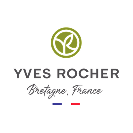 Парфумерія Yves Rocher, 100% оригінал! 