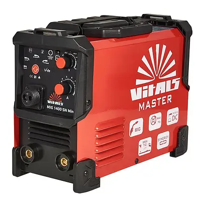 Сварочный полуавтомат - купить недорого, оптом на Prom.ua: цены, акции ...