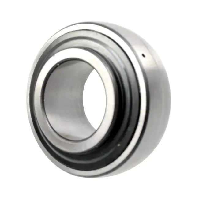 Підшипник UK 211 (UK211) BEL