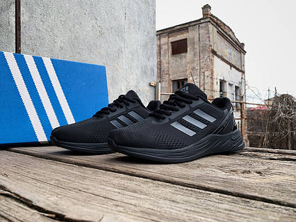 Sneakers adidas black new arrivals
