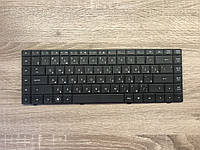 Клавиатура для ноутбука HP 606129-251