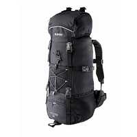 Рюкзак тактичний MAGNUM Tosca Hi-Tec 50L (FT.020.11)