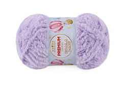 Пряжа Premium Yarns Koala Baby 105