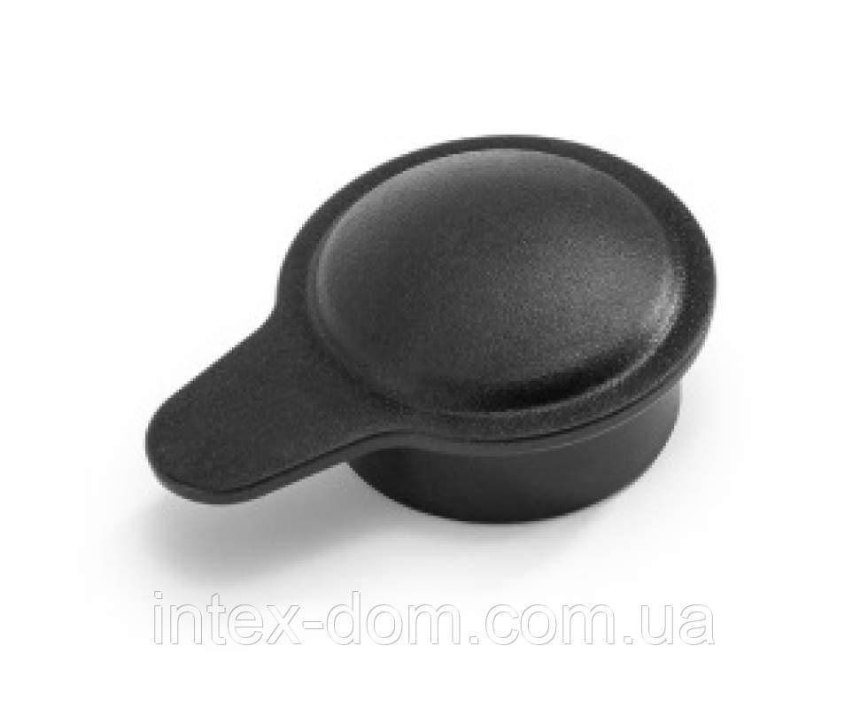 Кришку повітряного клапана гідро-аерації Intex 12373