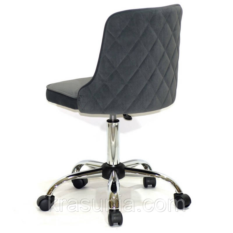 Стільчик майстра Adamo Velor