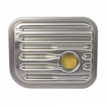 Фільтр АКПП Ford Fusion USA 2,0 Hybrid; Motorcraft FT192