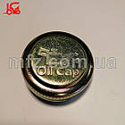 Кришка заливної горловини Д3900 В33817361 7 528747