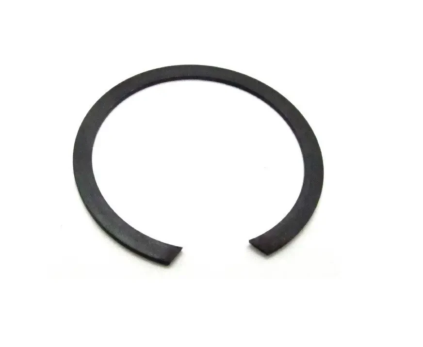 Кільце стопорне внутрішне Двн028х1.2