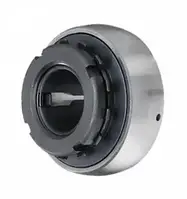 Підшипник 6-1680207С17 (PN 00005/P6) ГПЗ-34 розміри 35*80*36