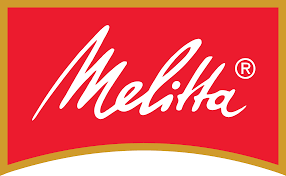 -Melitta- мелена кава