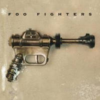 Foo Fighters - Foo Fighters 2011 (88697983211Re1) Legacy/EU Mint Виниловая пластинка (art.239844)