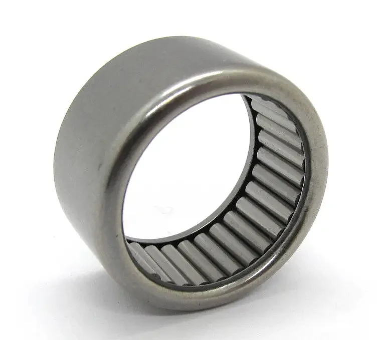 Підшипник 942/15 (HK152016) ГПЗ-34 15*20*16