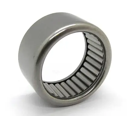 Підшипник 942/15 (HK152016) ГПЗ-34 15*20*16, фото 1