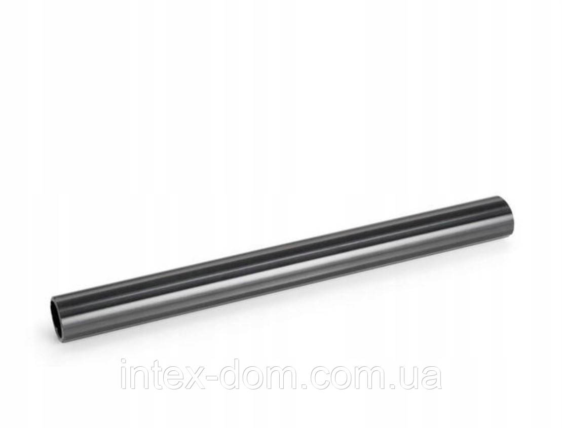 Intex 10383 для прямокутних басейнів Ultra XTR і Prim Frame
