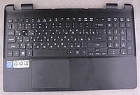 Часть тачпад Acer Aspire E5-531 E5-551 E5-571 E5-511 E5-532 E5-572 KPI44130