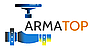 АРМАТОП - Интернет магазин трубопроводной и запорной арматуры