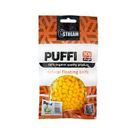 Повітряне пінотісто G.STREAM груша, 30g