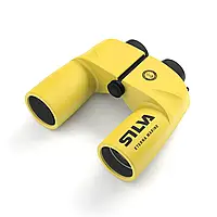 Бинокль Silva Eterna Marine 3 Binoculars 7x50