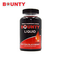 Локвид Bounty Red fish/Blackberry 250ml