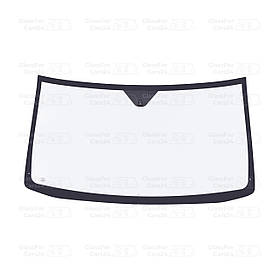 Лобове скло FIAT DOBLO (Мінівен) (2000 - 2010) OE - 0051 780 041, 0051780041, 46748940, 51780041