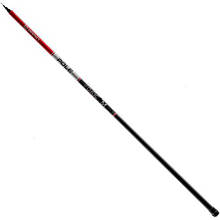 Вудлище Brain Classic Pole 4.0m