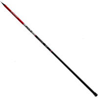 Вудилище Brain Classic Pole 4.0m