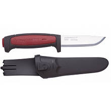 Нож Morakniv Pro C carbon steel