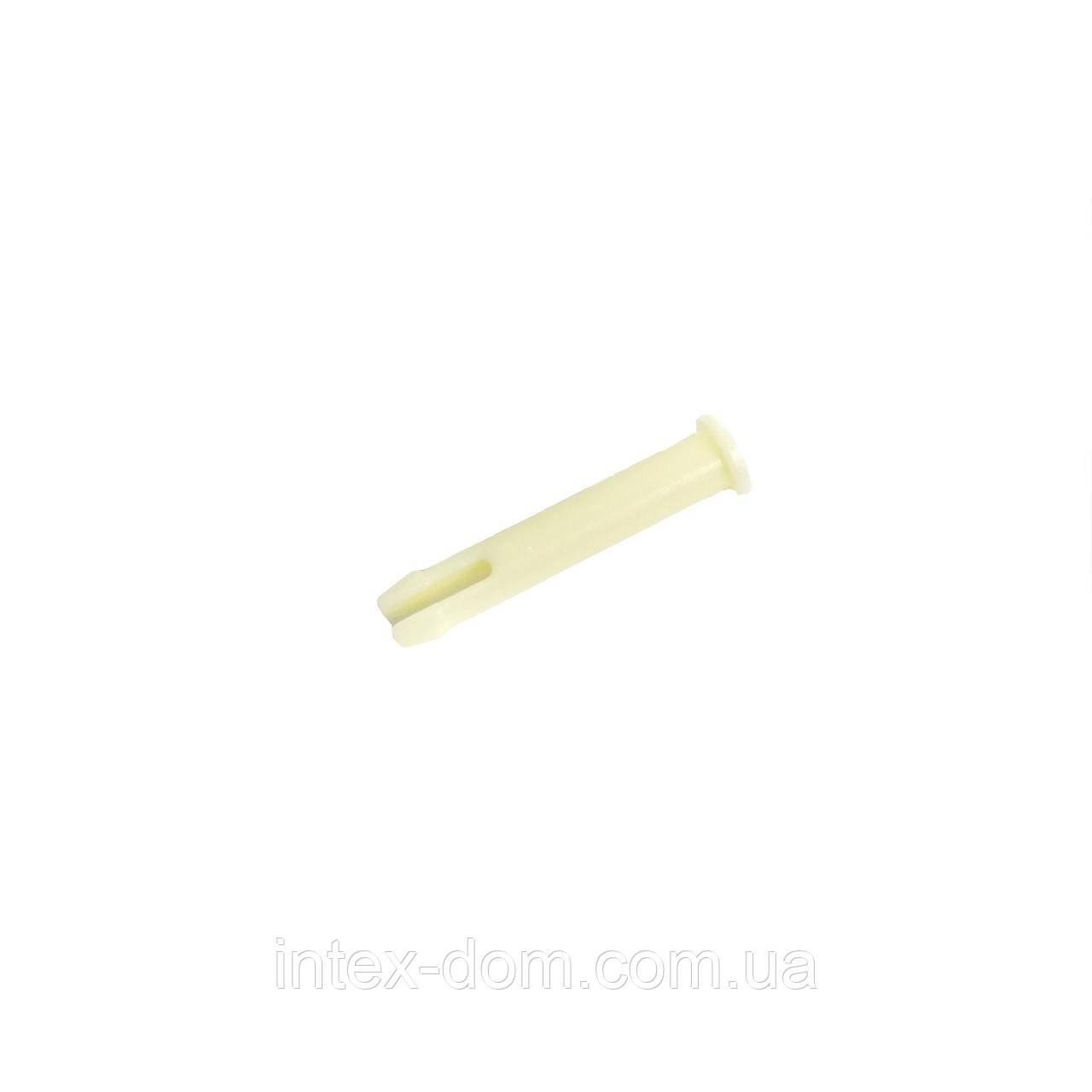Штіфт Bestway 61012