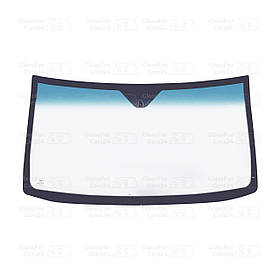 Лобове скло FIAT DOBLO (Мінівен) (2000 - 2010) OE - 0051 780 041, 0051780041, 46748940, 51780041