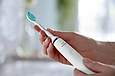 Електрична зубна щітка Philips HX3651/13, фото 4