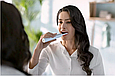 Електрична зубна щітка Philips HX3651/13, фото 3