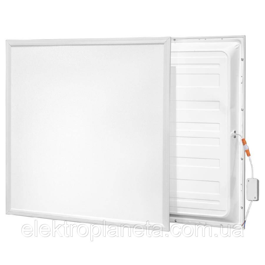 Світильник LED панель 50 Вт PANEL-B2B-595 4200K