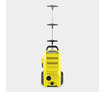Мінімийка високого тиску Karcher K 4 Compact UM (1.679-400.0), фото 5