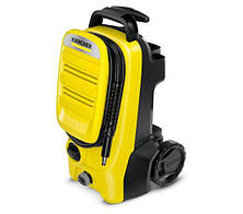 Мінімийка високого тиску Karcher K 4 Compact UM (1.679-400.0), фото 3