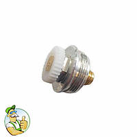 Шестерня автоматики Евросит 630 (Eurosit-630)