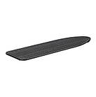 Прасувальна дошка Leifheit AirBoard Compact M 120 x 38 см, фото 3