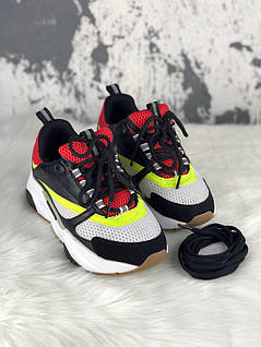 Dior Homme B22 Calfskin Trainer 22 ID 1612464102 1650 Prom.ua