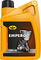 Олива моторна KROON OIL EMPEROL 10W-40(1L)