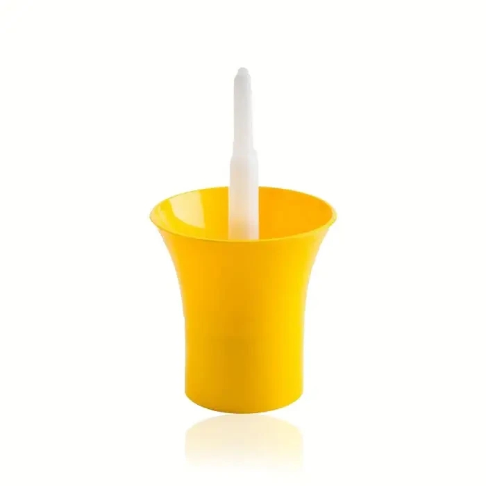 Мийка - стерилізатор для пляшок - Пристрій для дезінфекції пляшок - Італія, фото 1