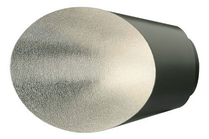 Рефлектор Back (фоновий) Rime Lite 330 мм, фото 1