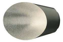 Рефлектор Back (фоновий) Rime Lite 330 мм