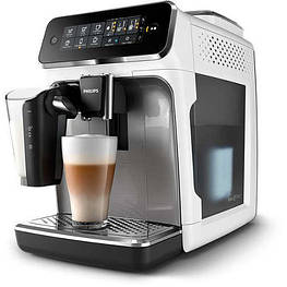 Philips EP3243/70 Кавомашина автоматична