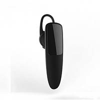 Bluetooth-гарнітура Remax RB-T13 блютуз гарнітура навушник Black