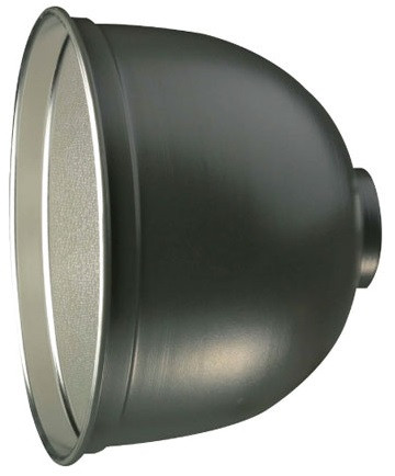 Рефлектор Beam Rime Lite 330 мм, фото 1