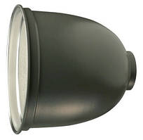 Рефлектор Narrow Rime Lite 285 мм