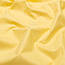 Відріз попліну, колір лимонний (№1373), розмір 90*240 см, фото 3