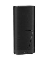 Huawei 6700mAh (CP07) Power Bank Повербанк